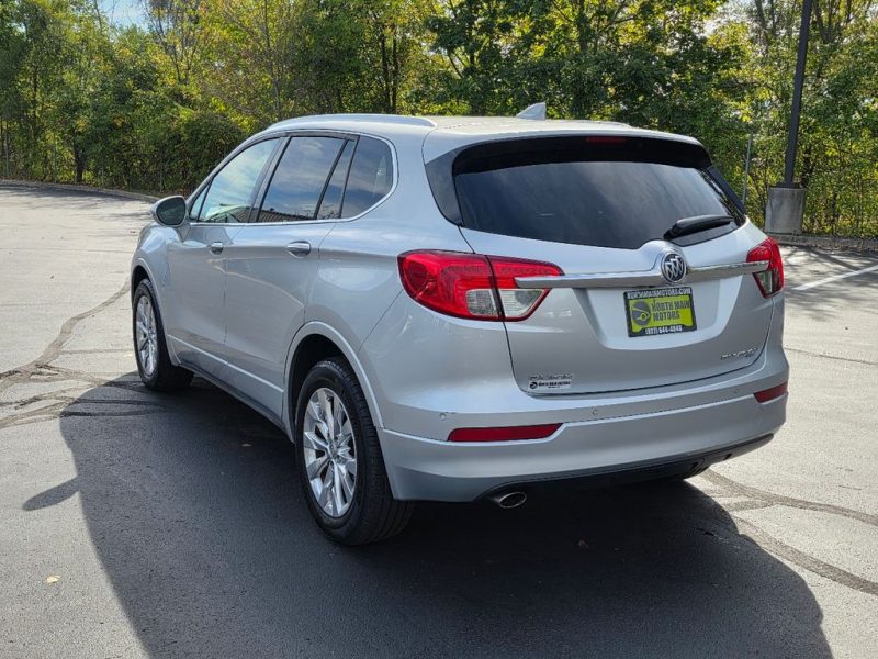 a9e90e99-1bc7-4c04-9603-2dfd69a31280