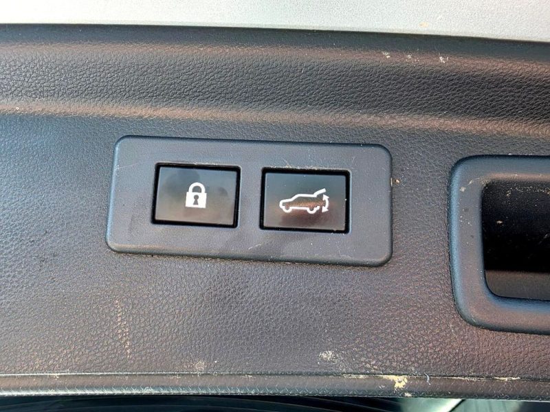 a9f25286-eb11-4338-bea4-652663f65529