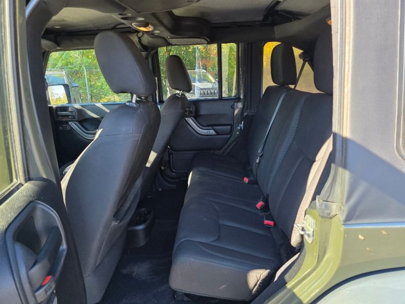 a9f6924b-711a-4717-a9a3-a6caa0d0d5e6