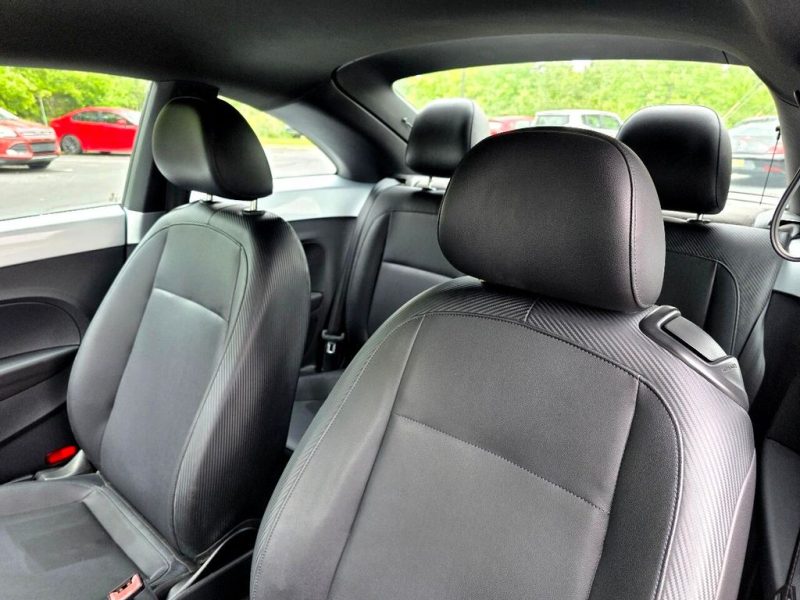 a9f78a86-8b45-4b43-a404-77321cce48b5