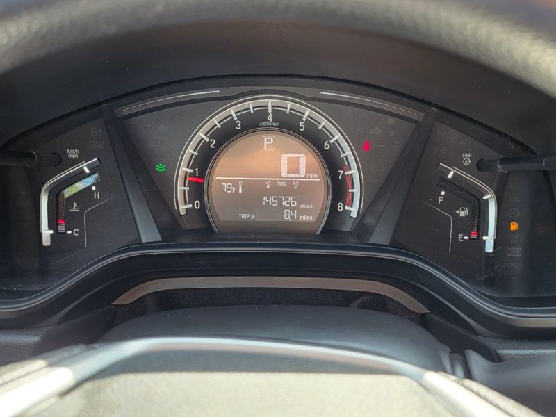 aa022406-2794-446c-9562-293e8371197d