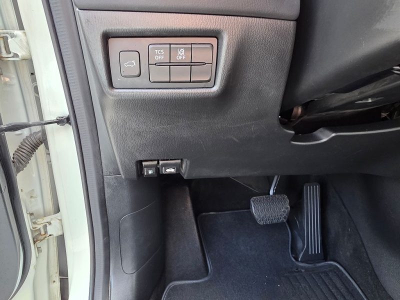 aa2ddc5a-e2be-464c-b8ec-f848a9c35544