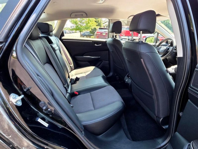 aa43ddde-ce8c-4bca-8de6-ace7ee90d3ef