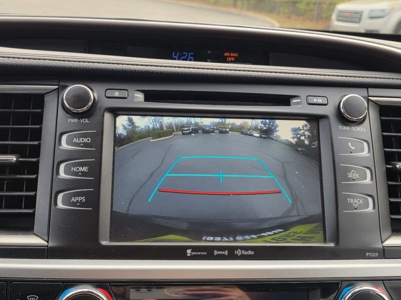 aa43f9bd-ef2a-44ec-ac2b-6e2d12213451