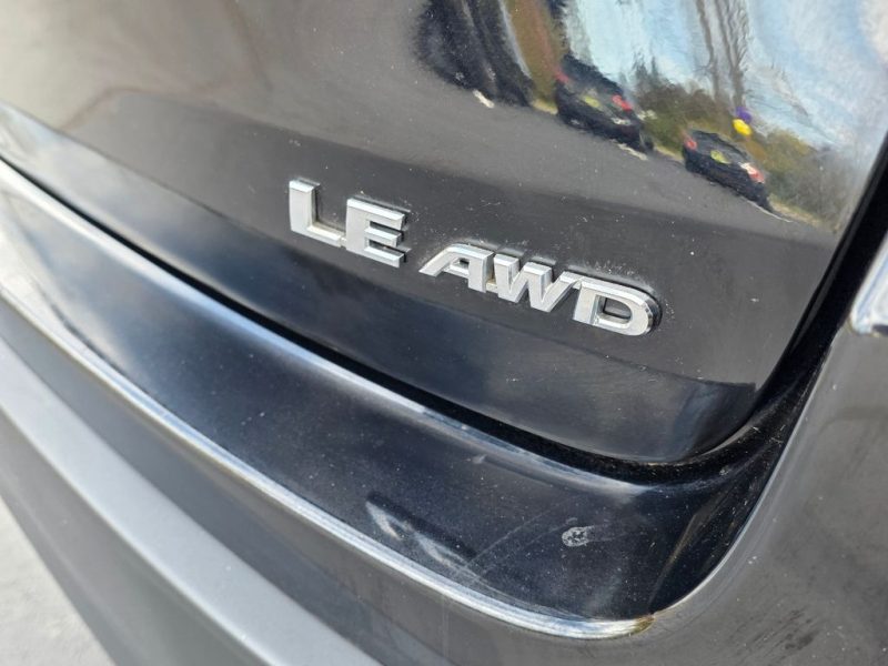 aa50c084-bfe3-4831-9688-9e8101471a21