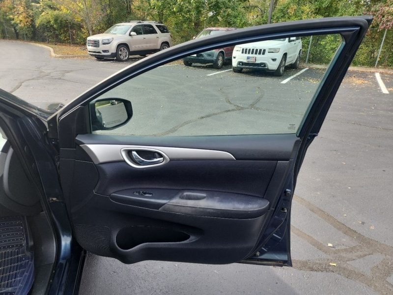 aa57ab21-336c-4c2a-bc89-642c2267b5bb