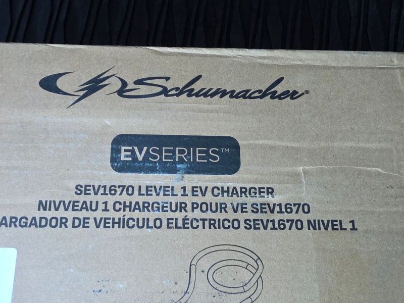 aa7f8109-f3f8-460e-8445-067821212550