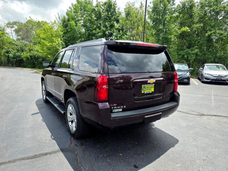 aadfc20a-fea6-439a-bafe-d1bf7f10a6f8