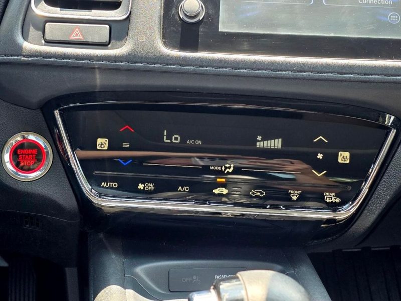 aae12119-dd88-4725-83fb-c756c571ad46