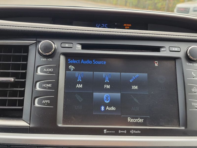 aae7bc4a-ff61-49d0-b447-9c9b137f482e