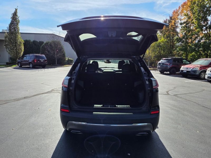 aaef66e1-6e27-4bdb-94c0-667d10bbfca3