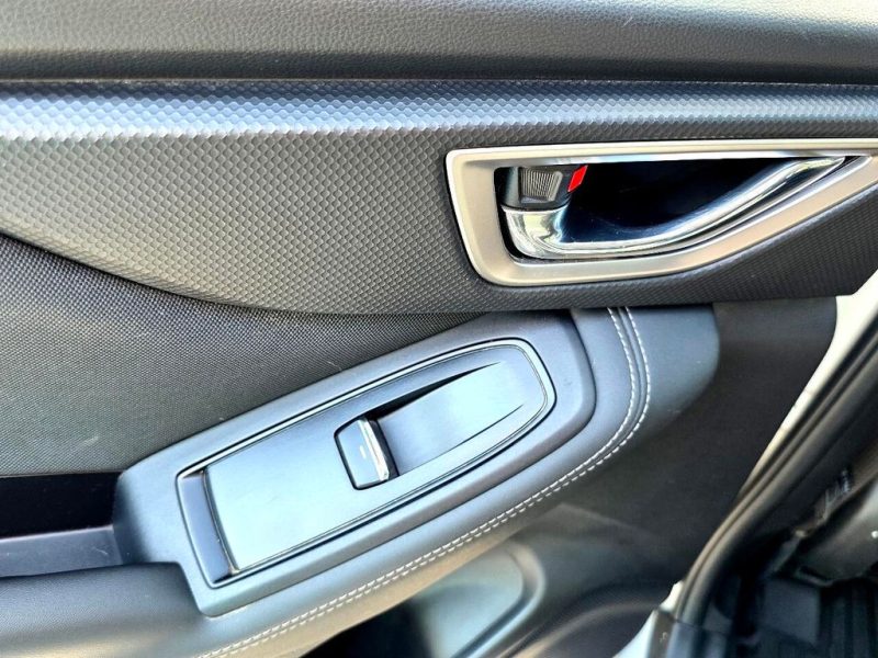 aaf1ac45-0157-4d6e-bc10-ced1a184a154