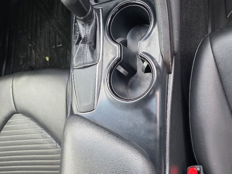 aaf42a9b-b537-4c16-b2db-a2460dc9934f