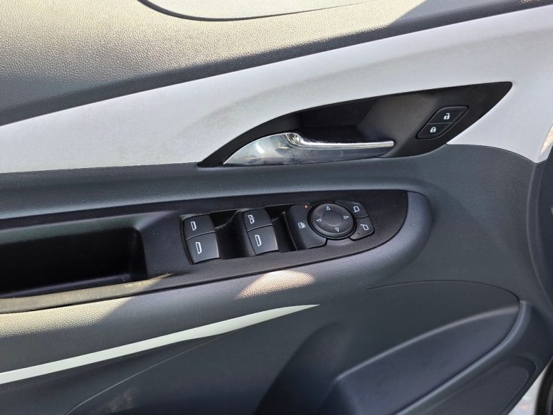 aaf68bbc-594b-4377-9162-b52d57eb88d1