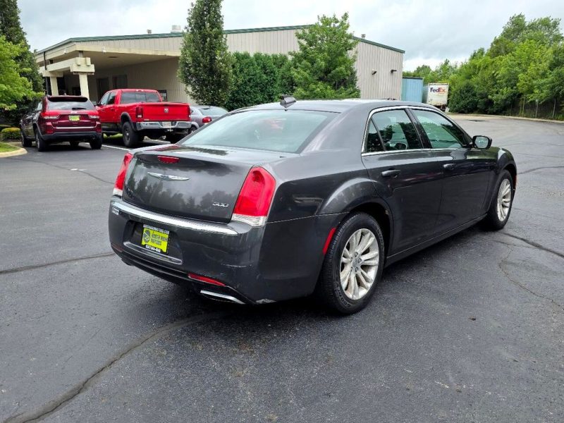 aafdd2f6-c070-4cd6-aede-ea85f12495c6