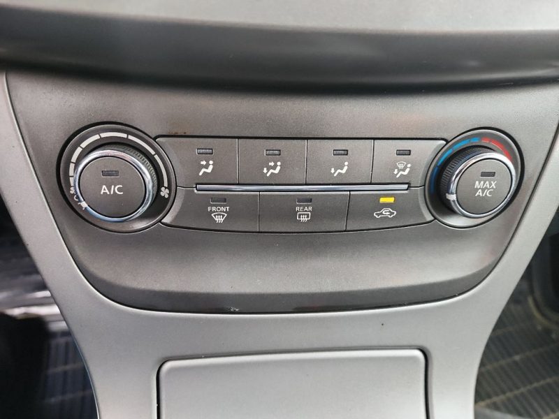 ab024e15-d382-4186-add5-127db5f6f3ad