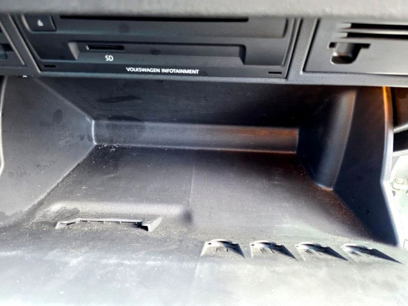 ab070c24-dc1e-4ca5-9b94-a61fbd01daa0