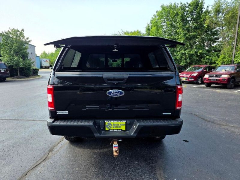 ab1a0c13-d4c0-4803-8ef7-ad8946178fe0