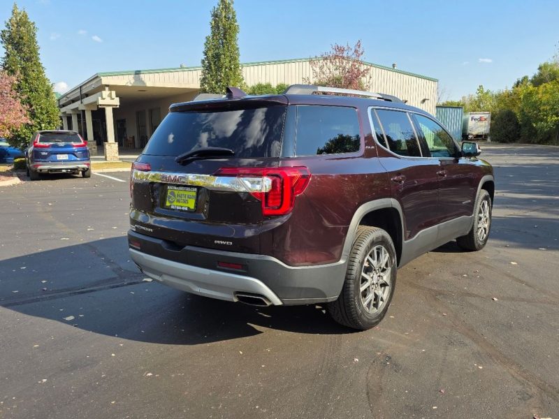 ab22948f-38be-482e-a485-21a6b3a3c954