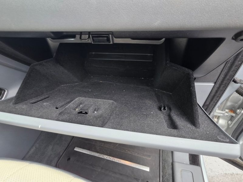 ab323218-dc6b-4991-823e-e11a2954d77f