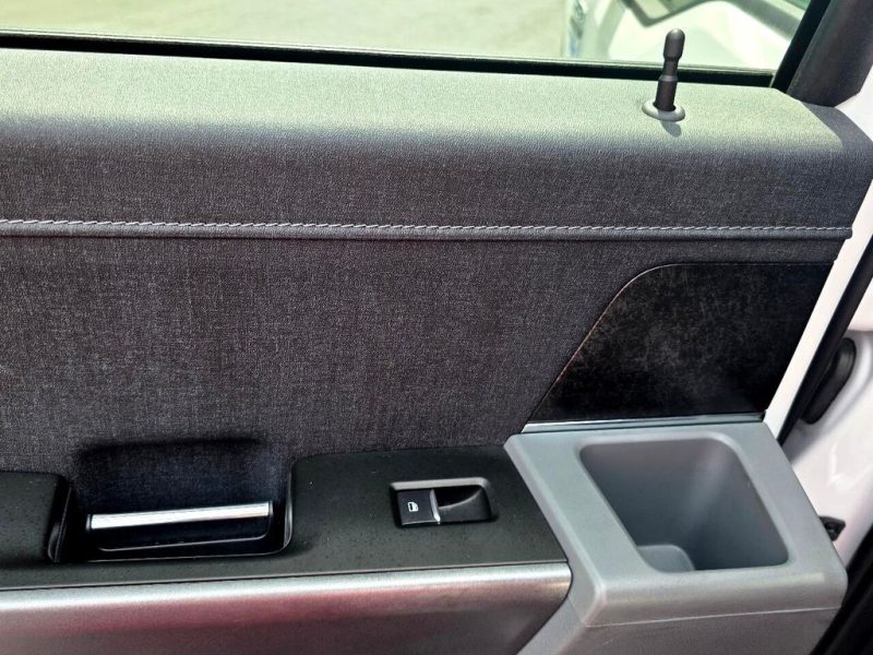 ab3a9196-f3f7-40d6-9327-5ac13750348e