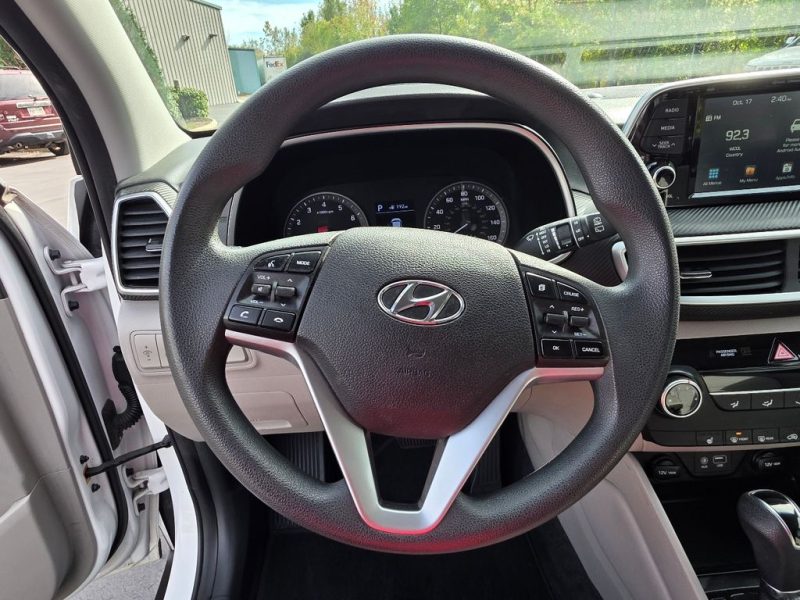 ab4f36e5-6181-4871-977c-2b1768e03447