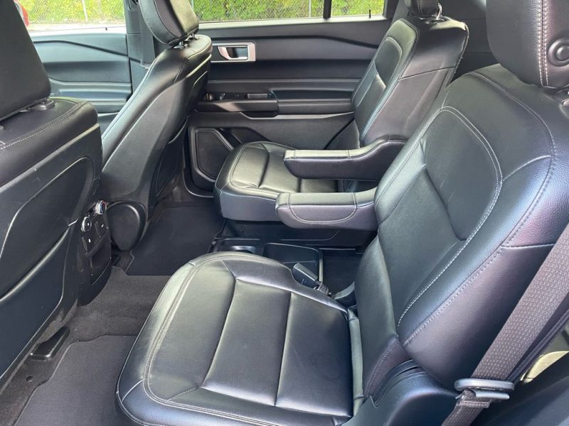 ab6401ae-9b51-417f-9d50-dc8a9fdb5e96