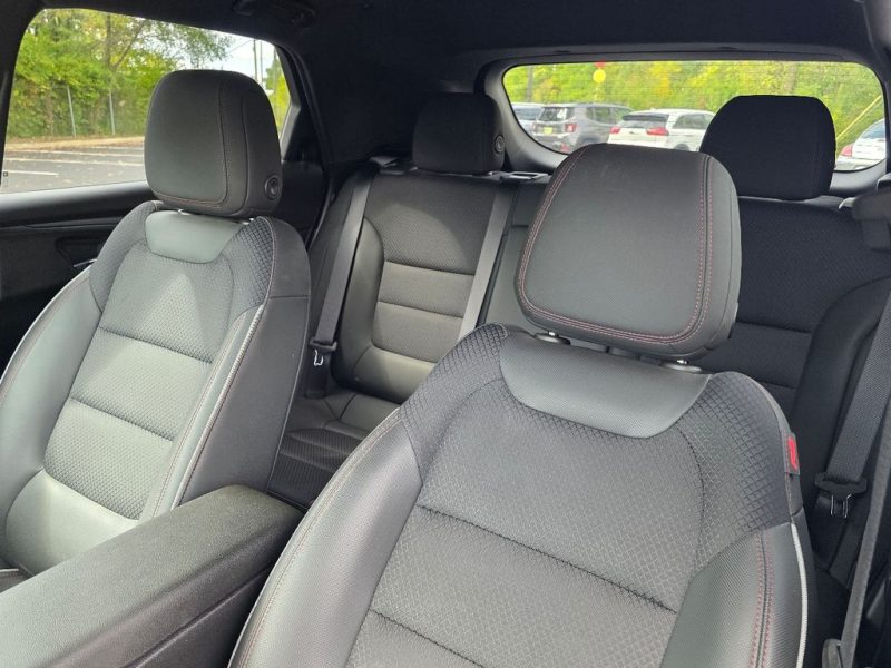 ab7cf07a-c94f-444a-9dbb-5c3c5afa411b