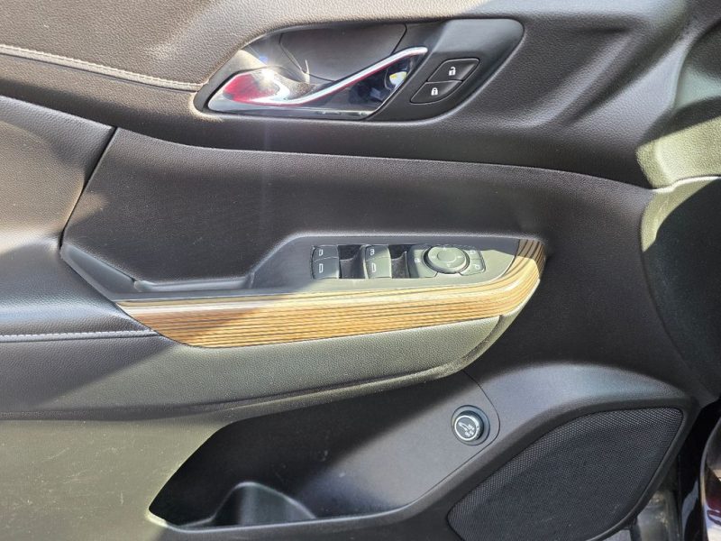 abb60f81-f76b-455e-a6f9-9c8faed15283