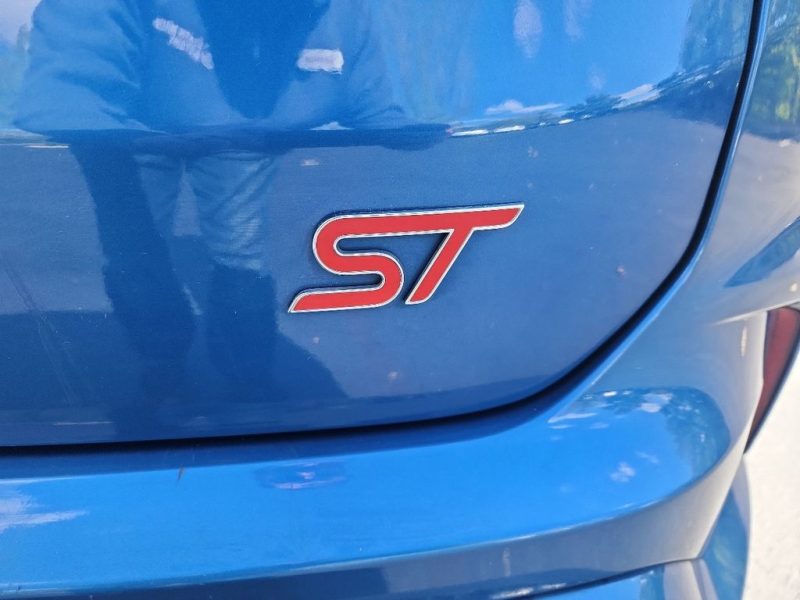 abc72795-8eb2-4be2-a280-f705bd61da03