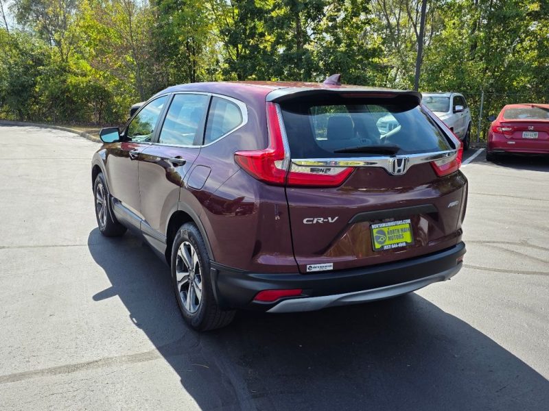 abca1309-67ce-4fbf-8ef2-8b514c303bae