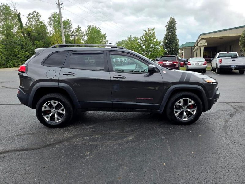 abe74744-22d6-4622-a54a-09b7c2b4b29b