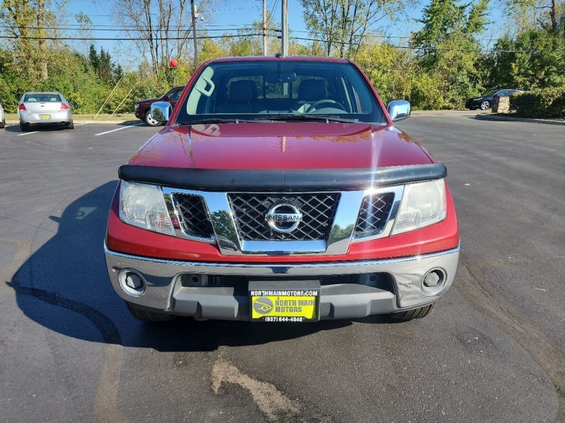 abe94a50-137b-429a-a2b4-0c92a03bcb5d