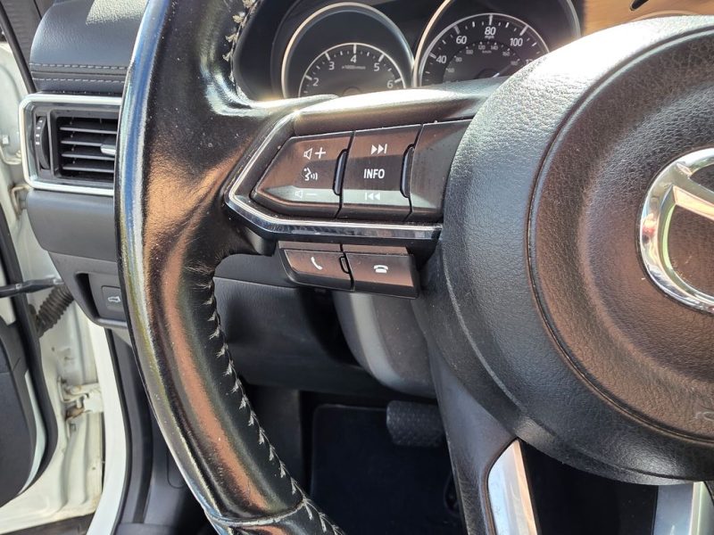 abef4e11-239e-4238-abce-f4c91082fc39