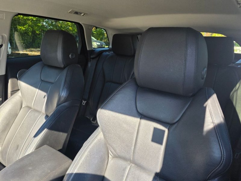 abf0a91a-8662-400c-9f66-dbbfe0cf6cde