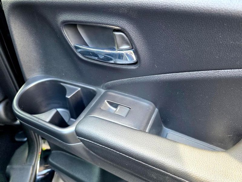 ac21e249-27bc-40da-ad55-da39fcab221a