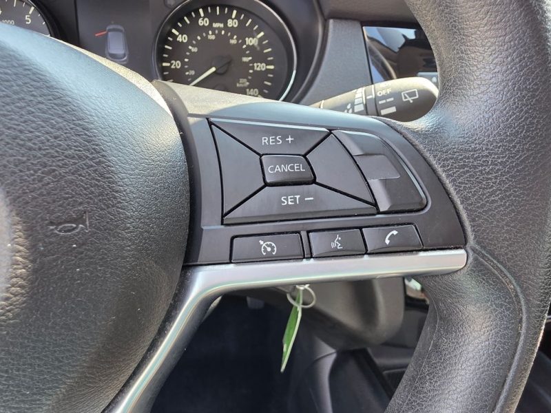 ac3a9312-53ea-443b-8638-9df6956d0ccd