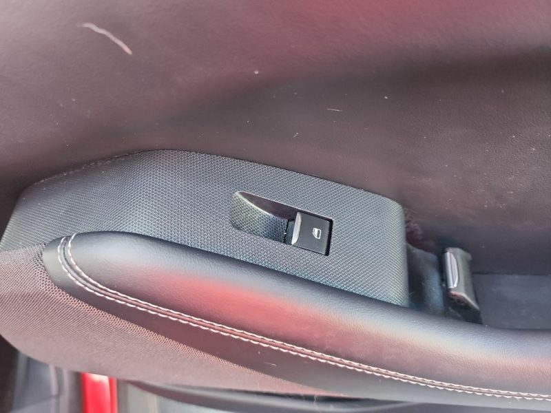 ac532910-9c50-46e0-be89-6cf679ab0eb8