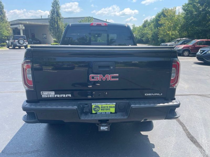 #image_title