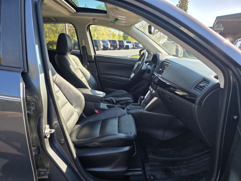 ac69a705-e3cf-4f38-9c0c-74cc029a2f26