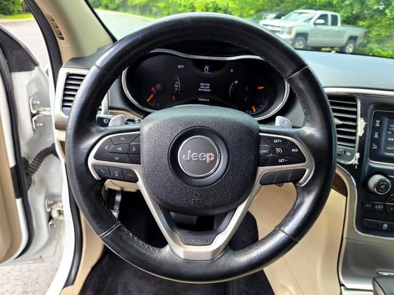 ac6c8eea-ccfd-49f5-9ec8-116b7e8a79e8