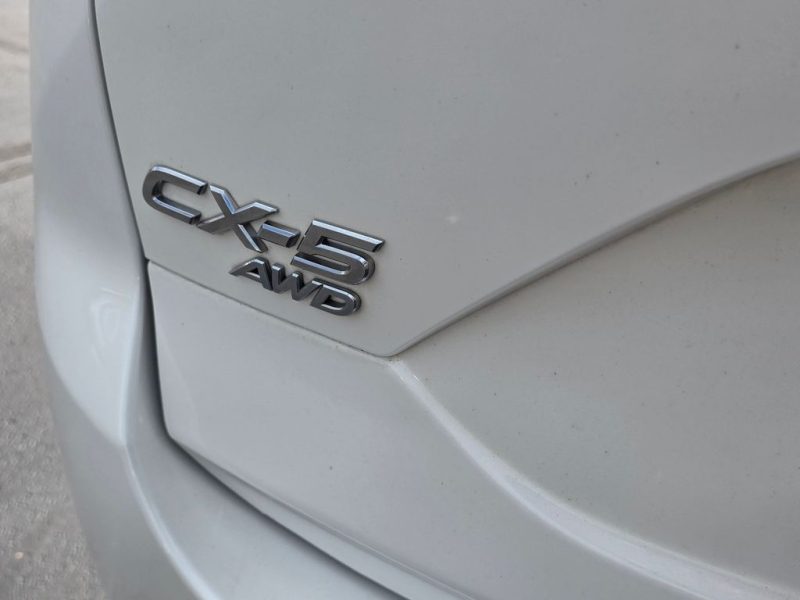 ac7fd5e4-75b8-4f2d-9a1f-c5d15a468e02