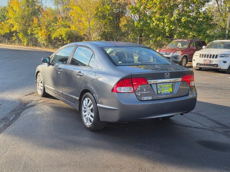 ac966b8a-30b6-4702-b67b-681513607b84