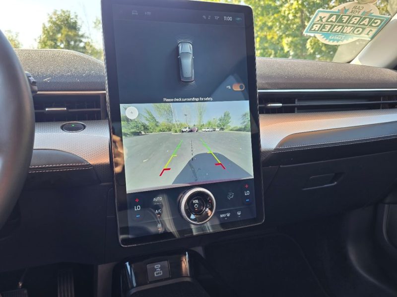 aca82f00-893c-4228-8b32-9ff5c92e5e7f