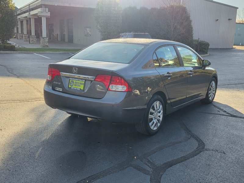 acaba1d9-8d7b-45f7-9924-44e8463a84fe