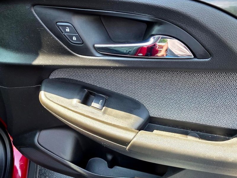 acb37e8c-73c2-452f-a78c-a12c61cf4df0