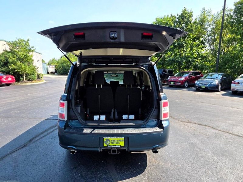 acdd49e5-4279-4261-9eae-87283cd37fe4