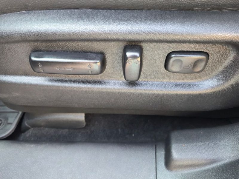 ad0970c0-f727-4afc-9c0d-a226528d1a80