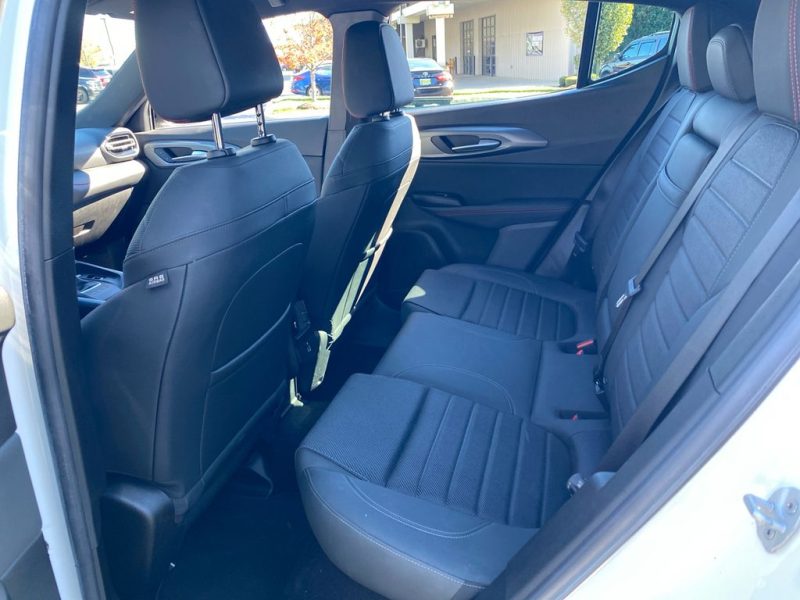 ad1ede01-fda2-4e16-93ad-7d70246e1286