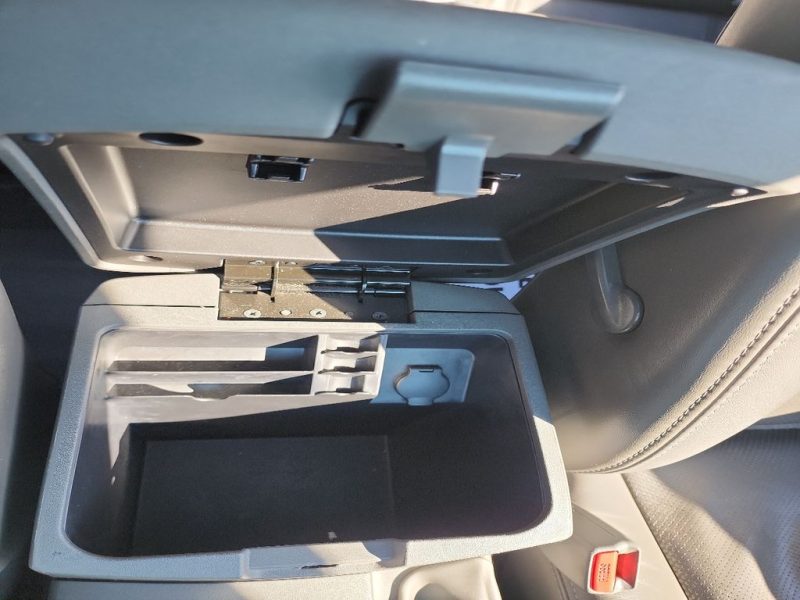 ad27e009-41ee-4b73-aa85-97e1fe4a298c